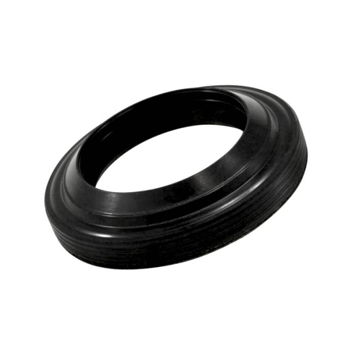Yukon Gear & Axle - Yukon Gear & Axle Yukon Gear Replacement Rear Axle Seal For Jeep JK Dana 44 - YMSS1019