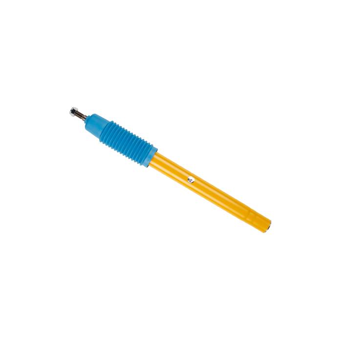 Bilstein - Bilstein B6 Performance - Suspension Strut Cartridge - 34-030806