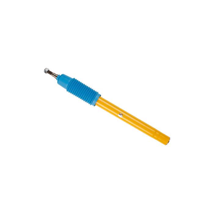 Bilstein - Bilstein B6 Performance - Suspension Strut Cartridge - 34-030837