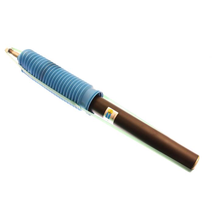 Bilstein - Bilstein B4 OE Replacement - Suspension Strut Cartridge - 34-031483