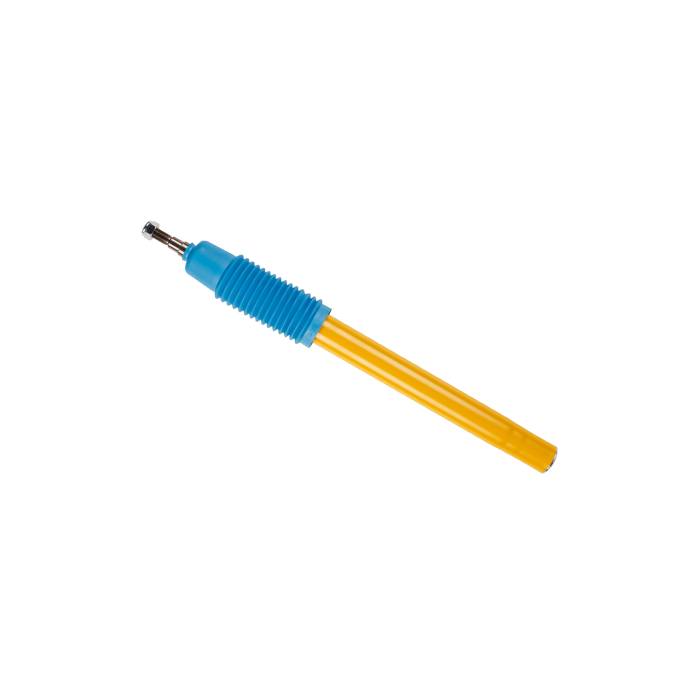 Bilstein - Bilstein B6 Performance - Suspension Strut Cartridge - 34-031520