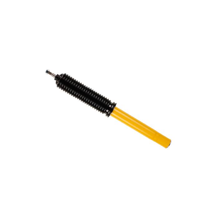 Bilstein - Bilstein Motorsports - Suspension Strut Cartridge - 34-046296