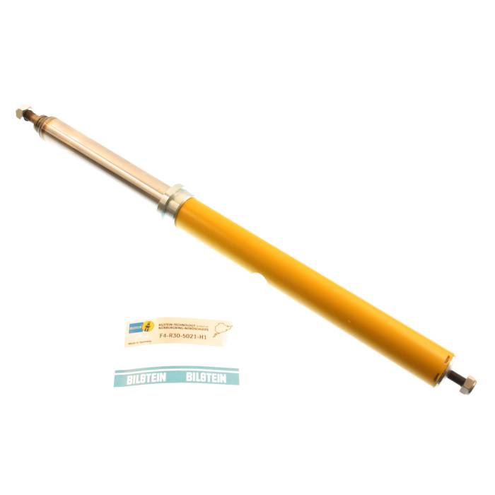 Bilstein - Bilstein B6 Performance - Suspension Strut Cartridge - 34-050217