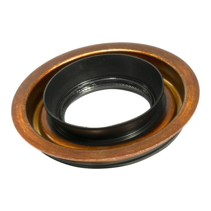 Yukon Gear & Axle - Yukon Gear & Axle Yukon Gear Pinion Seal for 8.75in Toyota - YMST1023