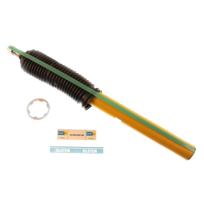 Bilstein - Bilstein B8 Performance Plus - Suspension Strut Cartridge - 34-193020