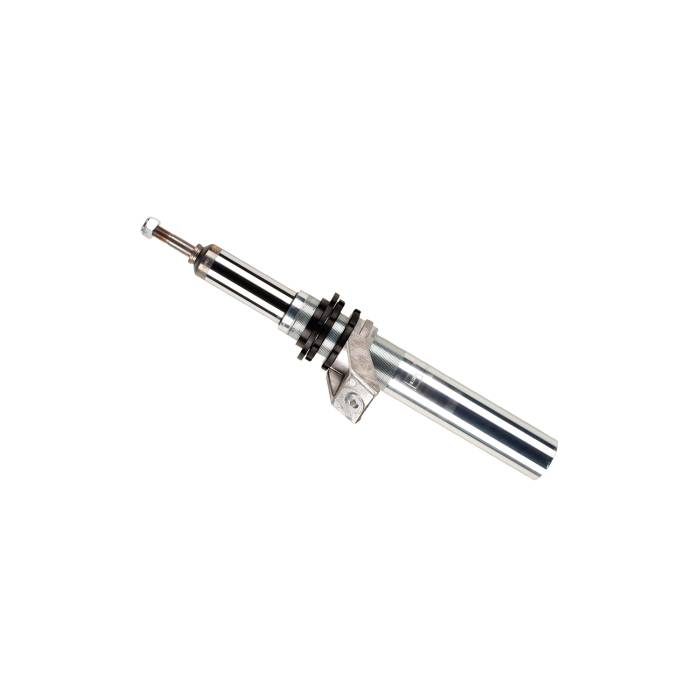 Bilstein - Bilstein Motorsports - Suspension Strut Cartridge - 34-610848