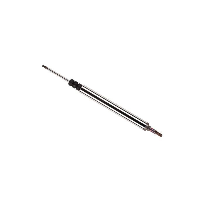 Bilstein - Bilstein B6 Performance - Suspension Strut Cartridge - 34-612200