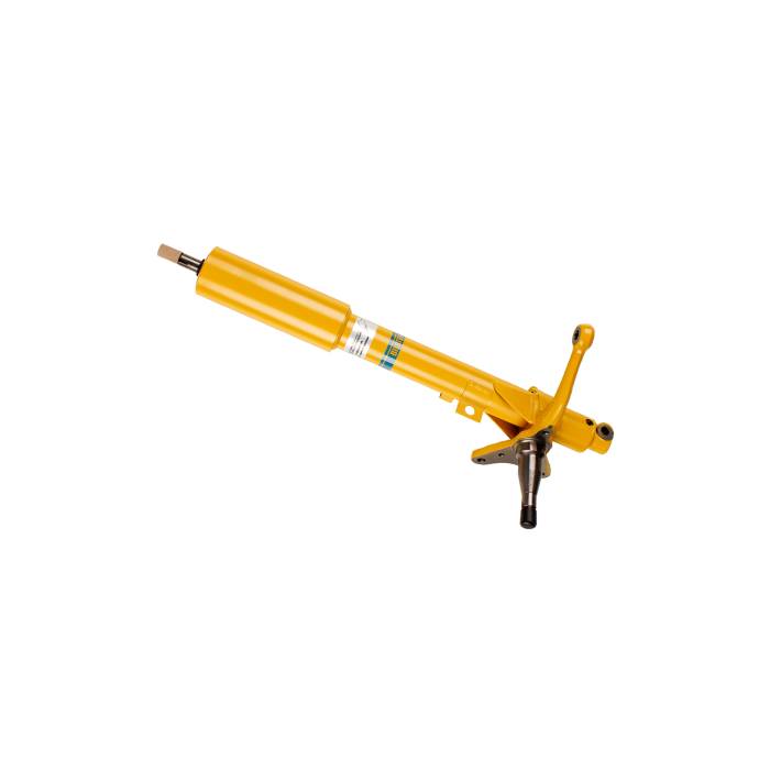 Bilstein - Bilstein B6 Performance - Suspension Strut Assembly - 35-003885
