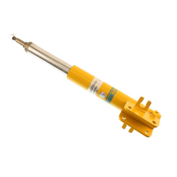 Bilstein - Bilstein B6 4600 - Suspension Strut Assembly - 35-003991