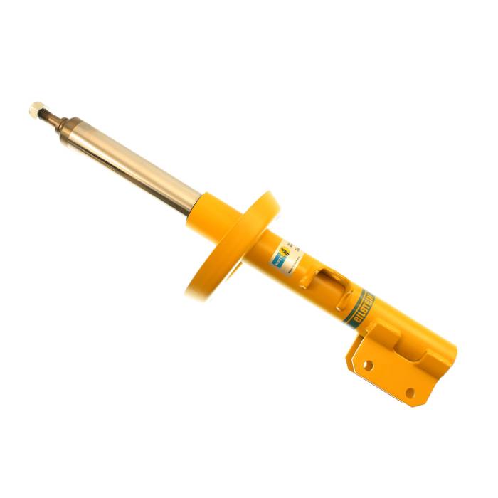Bilstein - Bilstein B6 Performance - Suspension Strut Assembly - 35-043713