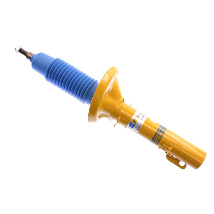 Bilstein - Bilstein B8 Performance Plus - Suspension Strut Assembly - 35-044086