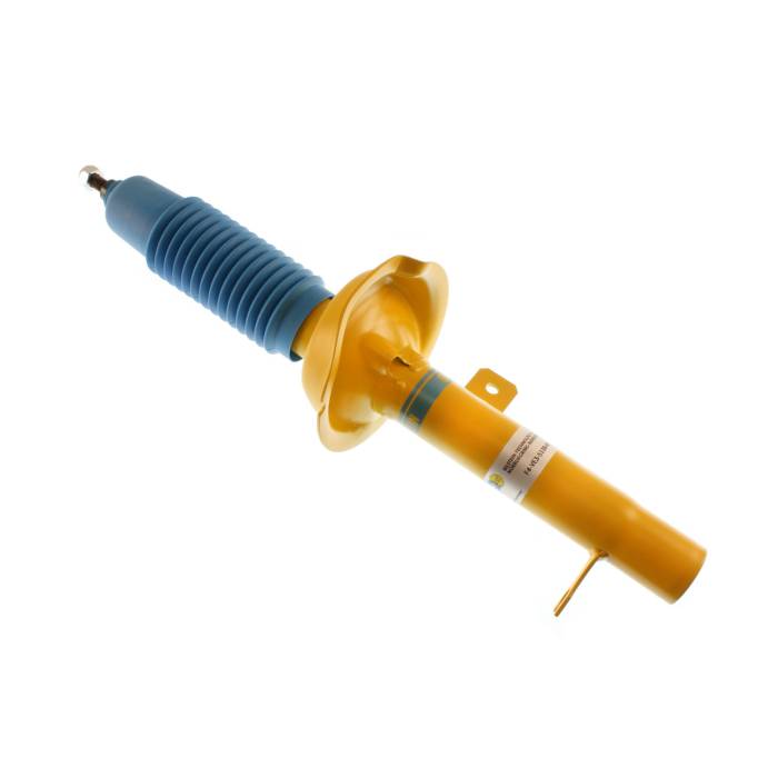 Bilstein - Bilstein B6 Performance - Suspension Strut Assembly - 35-051398