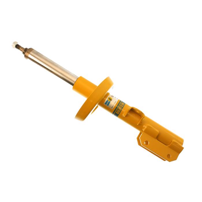 Bilstein - Bilstein B6 Performance - Suspension Strut Assembly - 35-051688