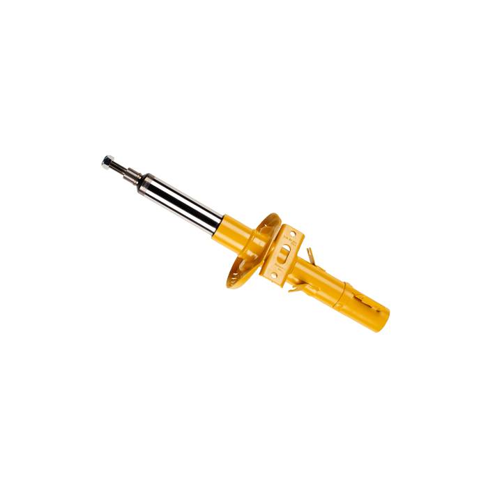 Bilstein - Bilstein B8 Performance Plus - Suspension Strut Assembly - 35-052180
