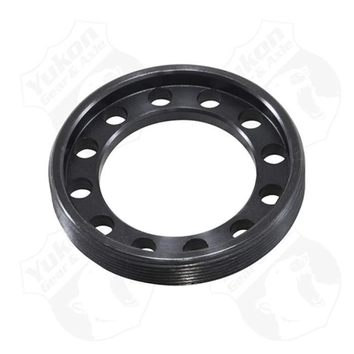 Yukon Gear & Axle - Yukon Gear & Axle Yukon Gear 3.062in Side Adjuster For Ford 9in - YP DOF9-01