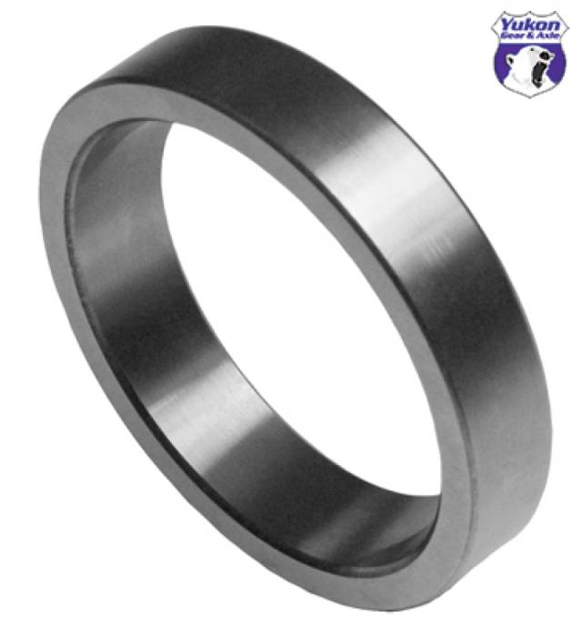 Yukon Gear & Axle - Yukon Gear & Axle Yukon Gear One (1) Specialty Bearing Race To Adapt Small Bearing Journal into A 3.250in Dropout - YP DOF9-CONV