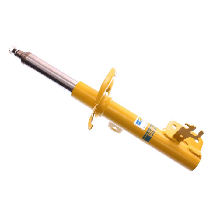 Bilstein - Bilstein B6 Performance - Suspension Strut Assembly - 35-102502