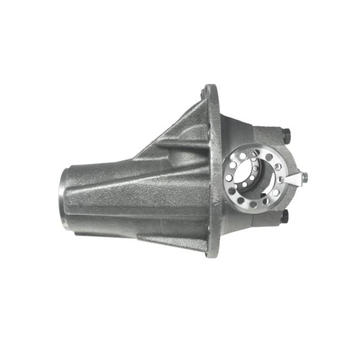 Yukon Gear & Axle - Yukon Gear & Axle Yukon Gear 8in Reverse High-Pinion Toyota Drop Out - YP DOTLC-REV