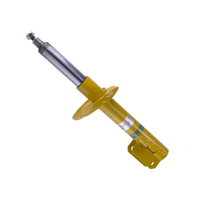 Bilstein - Bilstein B8 Performance Plus - Suspension Strut Assembly - 35-102540