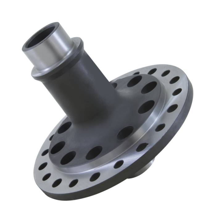 Yukon Gear & Axle - Yukon Gear & Axle Yukon Gear Steel Spool For Dana 44 w/ 30 Spline Axles / 3.92+ - YP FSD44-4-30UP