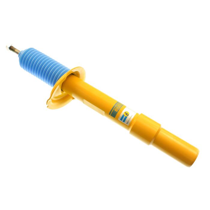 Bilstein - Bilstein B8 Performance Plus - Suspension Strut Assembly - 35-109655