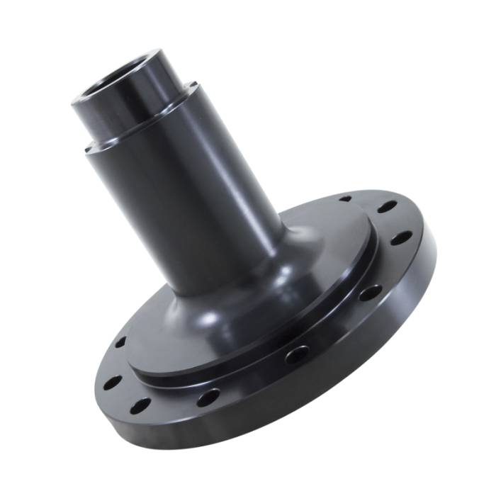 Yukon Gear & Axle - Yukon Gear & Axle Yukon Gear Spool For GM & Chrysler 11.5in / 30 Spline - YP FSGM11.5-30