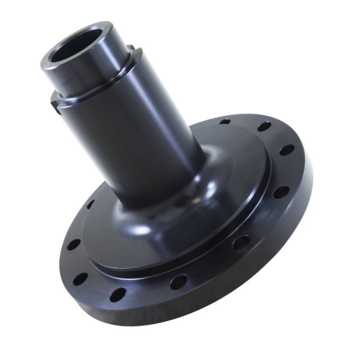 Yukon Gear & Axle - Yukon Gear & Axle Yukon Gear Spool For GM & Chrysler 11.5in / 38 Spline - YP FSGM11.5-38
