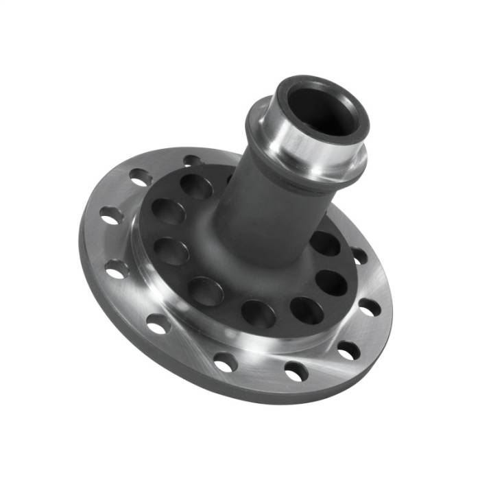 Yukon Gear & Axle - Yukon Gear & Axle Yukon Gear Steel Spool For Toyota T100 8.4in w/ 30 Spline Axles - YP FST100-30