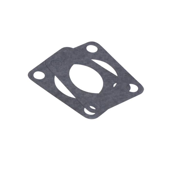 Yukon Gear & Axle - Yukon Gear & Axle Yukon Gear Replacement King-Pin Cap Gasket For Dana 60 - YP KP-005