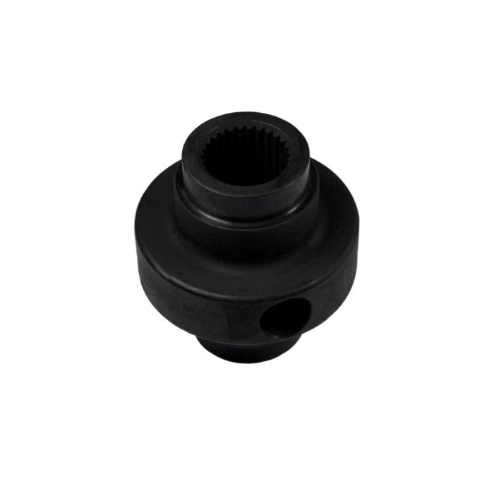 Yukon Gear & Axle - Yukon Gear & Axle Yukon Gear Mini Spool For Ford 9in w/ 31 Spline Axles - YP MINSF9-31