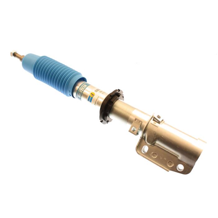 Bilstein - Bilstein B6 Performance - Suspension Strut Assembly - 35-116486