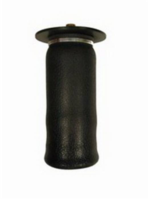 Air Lift - Air Lift Replacement Air Spring - Sleeve Type - 50291