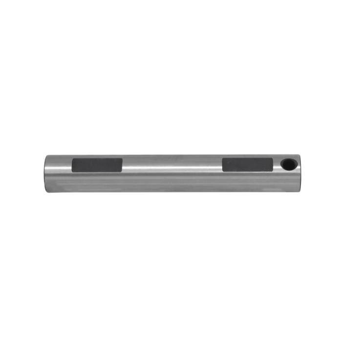 Yukon Gear & Axle - Yukon Gear & Axle Yukon Gear Chrome Moly Cross Pin Shaft For Mini-Spool For GM 12 Bolt Car and Truck - YP MINSXGM12