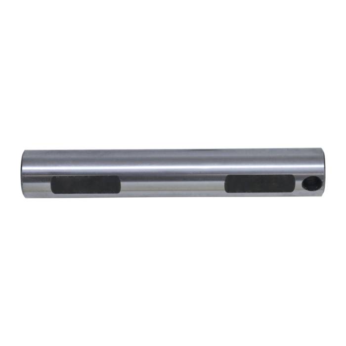 Yukon Gear & Axle - Yukon Gear & Axle Yukon Gear Chrome Moly Cross Pin Shaft For Mini-Spool For 8.5in GM - YP MINSXGM8.5