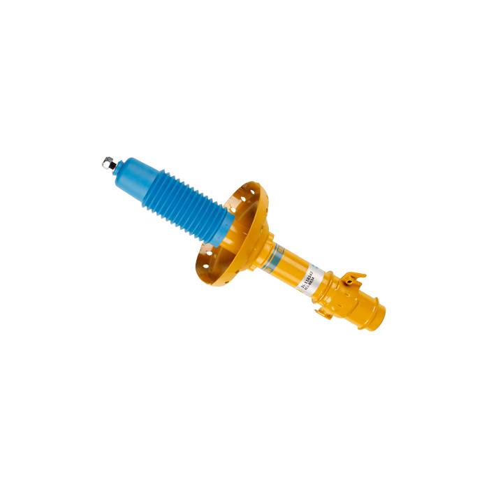 Bilstein - Bilstein B8 Performance Plus - Suspension Strut Assembly - 35-118343