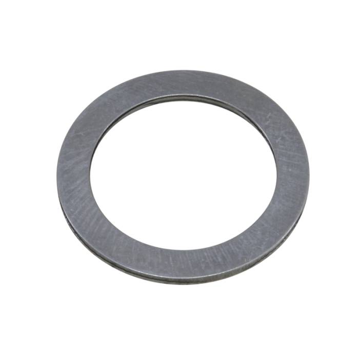 Yukon Gear & Axle - Yukon Gear & Axle Yukon Gear Adaptor Washer For 28 Spline Pinion in Oversize Support / For 9in Ford - YP N1926D