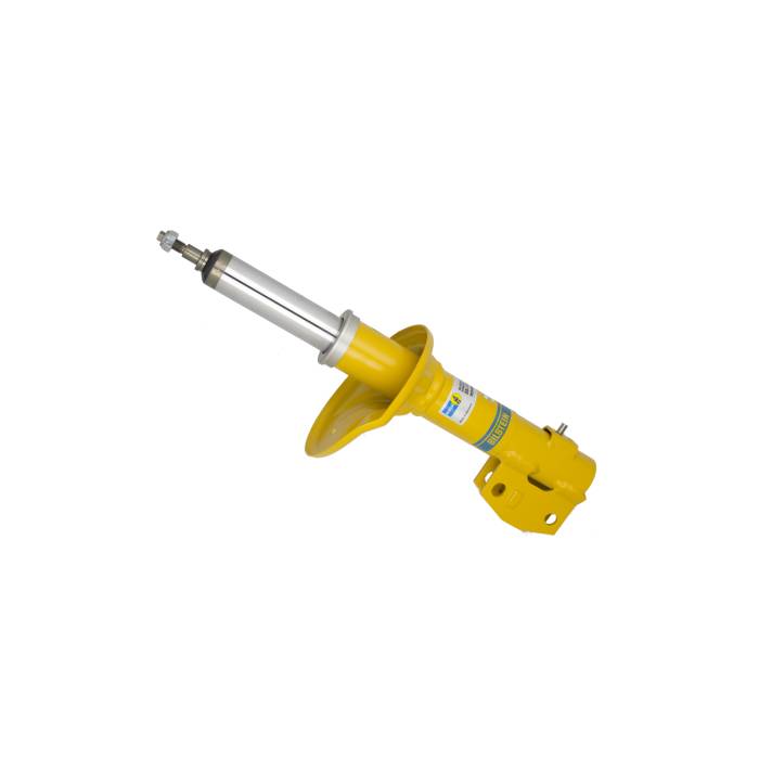 Bilstein - Bilstein B8 Performance Plus - Suspension Strut Assembly - 35-118459
