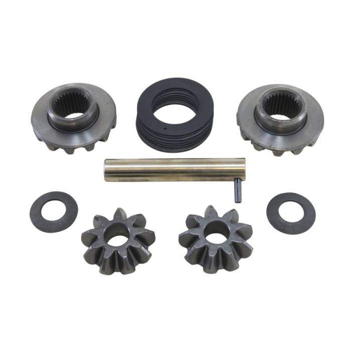Yukon Gear & Axle - Yukon Gear & Axle Yukon Gear Standard Open Spider Gear Kit For 8in Chrysler w/ 29 Spline Axles - YPKC8.0-S-29