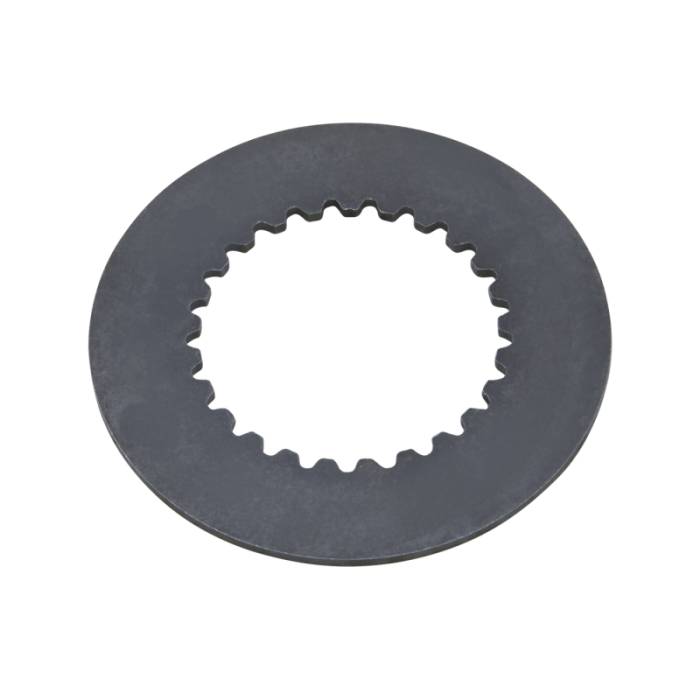 Yukon Gear & Axle - Yukon Gear & Axle Yukon Gear Powr Lok Flat Driven Plate For Dana 44 - YPKD44-PC-03