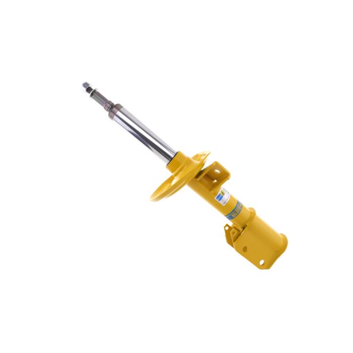 Bilstein - Bilstein B6 Performance - Suspension Strut Assembly - 35-164418