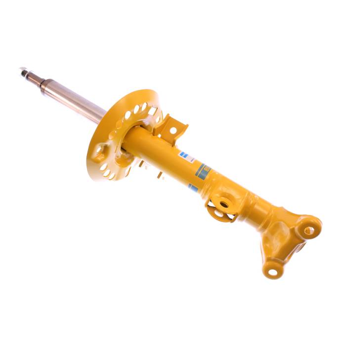Bilstein - Bilstein B6 Performance - Suspension Strut Assembly - 35-166863