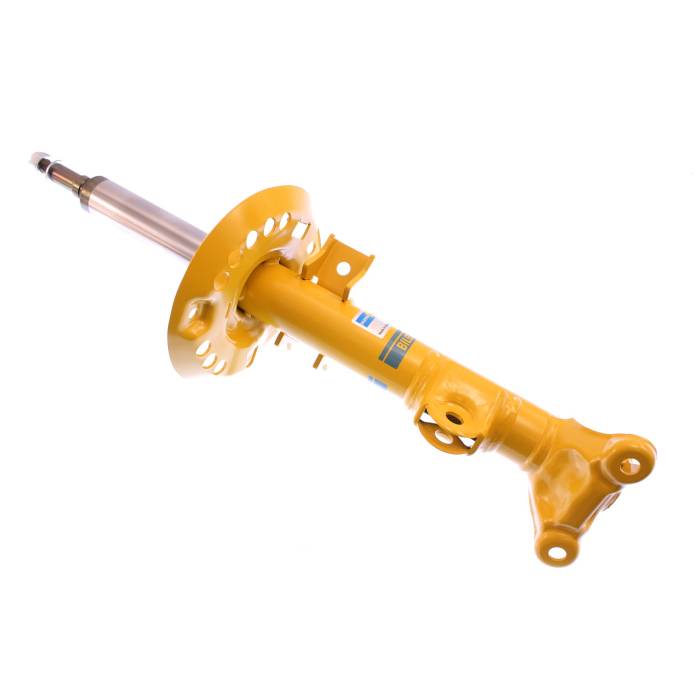 Bilstein - Bilstein B8 Performance Plus - Suspension Strut Assembly - 35-166887