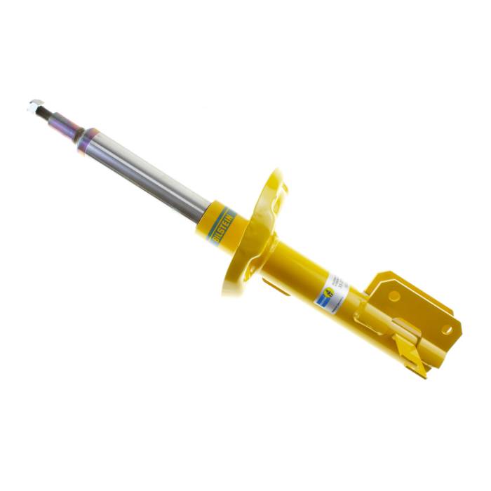Bilstein - Bilstein B6 Performance - Suspension Strut Assembly - 35-171669