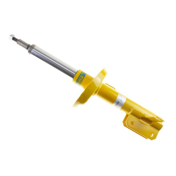 Bilstein - Bilstein B6 Performance - Suspension Strut Assembly - 35-171676
