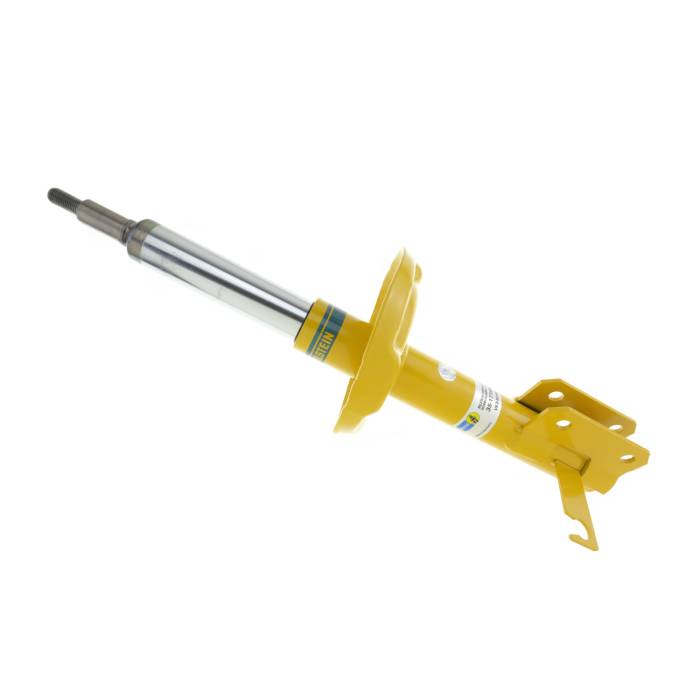 Bilstein - Bilstein B8 Performance Plus - Suspension Strut Assembly - 35-171690