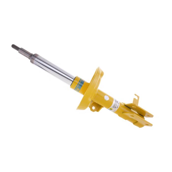 Bilstein - Bilstein B8 Performance Plus - Suspension Strut Assembly - 35-171706