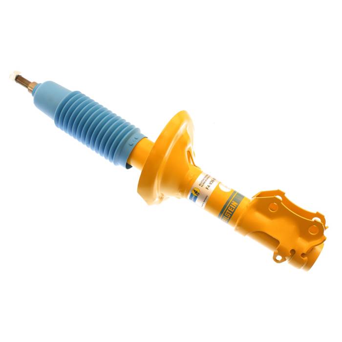 Bilstein - Bilstein B6 Performance - Suspension Strut Assembly - 35-181590