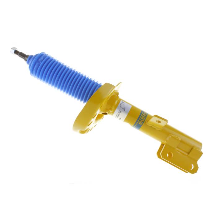 Bilstein - Bilstein B6 Performance - Suspension Strut Assembly - 35-193654