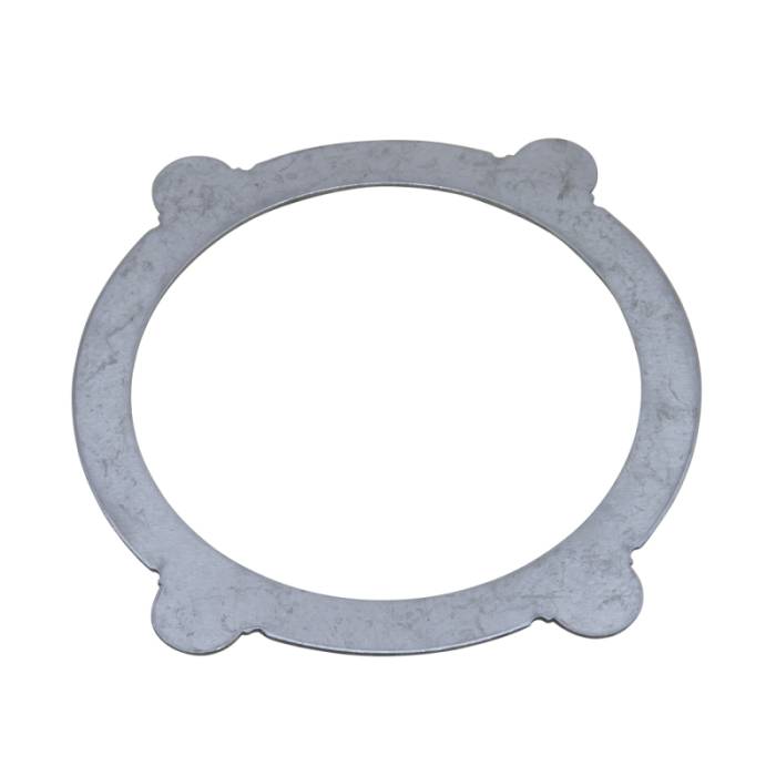 Yukon Gear & Axle - Yukon Gear & Axle Yukon Gear Trac Loc Steel Clutch Plate / 4 Tab - YPKF9-PC-02