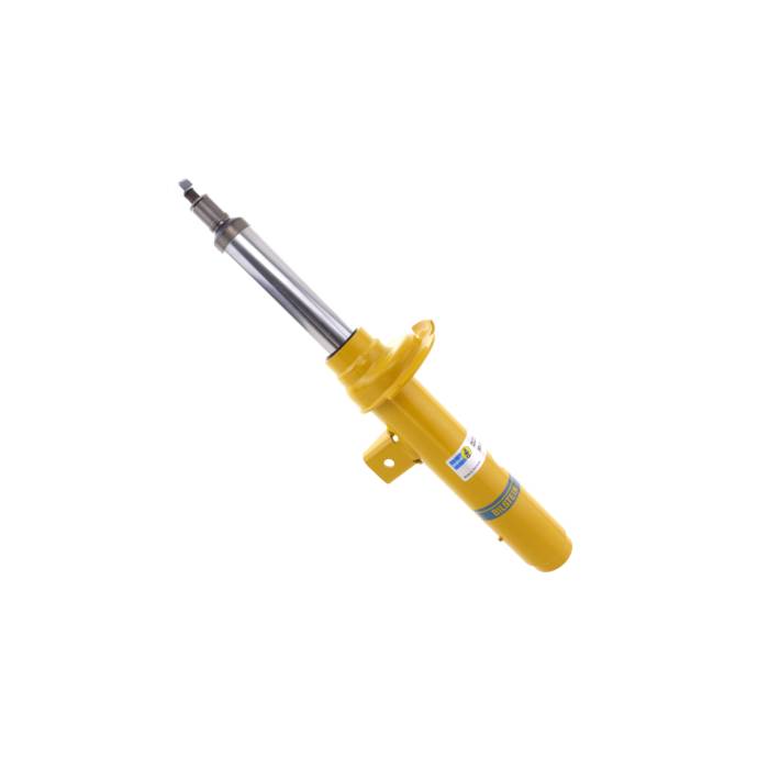 Bilstein - Bilstein B6 Performance - Suspension Strut Assembly - 35-207207